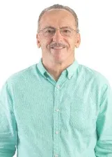 RENI SCHWEITZER