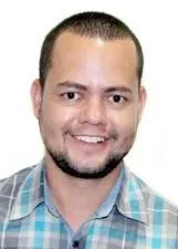 Jardel