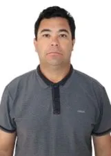 JOAO JOSE (ZÉ)