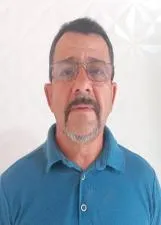 GERSON PONTES