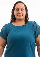 Louise Paula