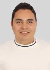 João de Nem