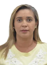 Manuela de Licer