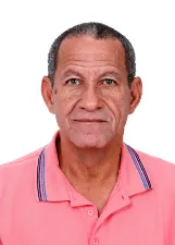 Zenebomba