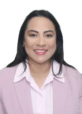 Evelyn Karoline