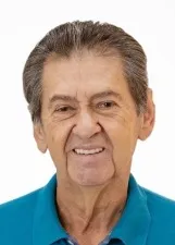 Miguel do Couro