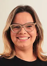 Taís Weissinger