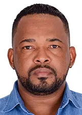Sidney Negão