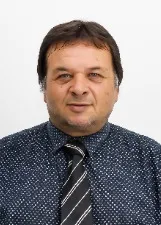 RICARDO VARGAS