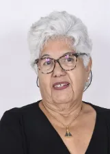 Professora Marilda
