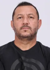 LUCIANO BOMBA