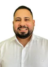 Caio Enfermeiro