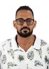 Marcos da Fruta