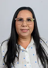 GRACIANA DALLABRIDA