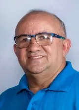 Jorge Martins