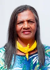 Irmã Helena