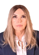 Regina Goulart