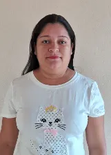 Mônica Gonçalves