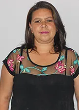 WALERIA DO LADINHO