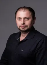 Leomar José Bourscheid