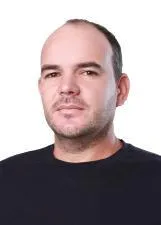 Guilherme