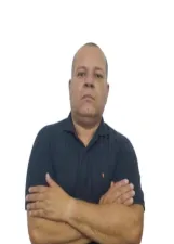 Mariano