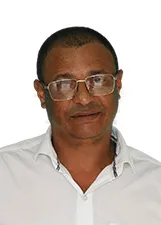 Parana