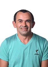 Oropinha
