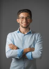 Gabriel Franca