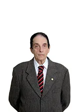 Dr. Breno (médico)