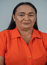 Irmã Neide