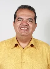 Irmão Romilson