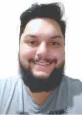 Luiz Fernando Cardoso