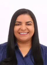 Rosa Monica