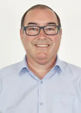 VILSINHO DA SAÚDE