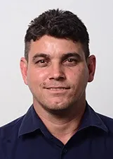MARCELO LEMOS