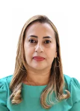 Simone Barbosa