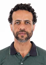 Professor Lton