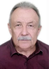 ZELITO RIBEIRO