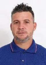 Valdir do Trator