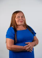 Ana Rosa Lebel