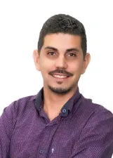 William Lourenço