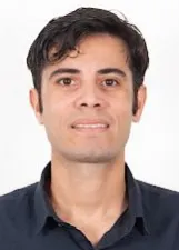Diego Ferrari