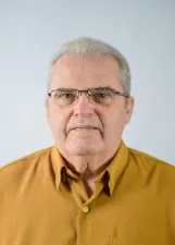 DEJAIR BRASIL