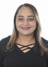 Ronailda Correa