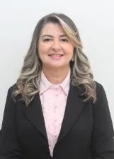 ADRIANA CRIVELLI