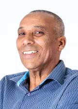 Bem