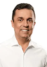 BETINHO LIMA
