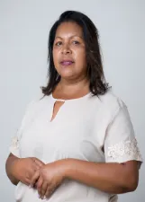 Cida de Januária