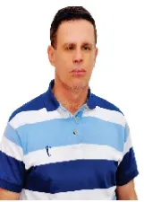 ROBERTO PINA